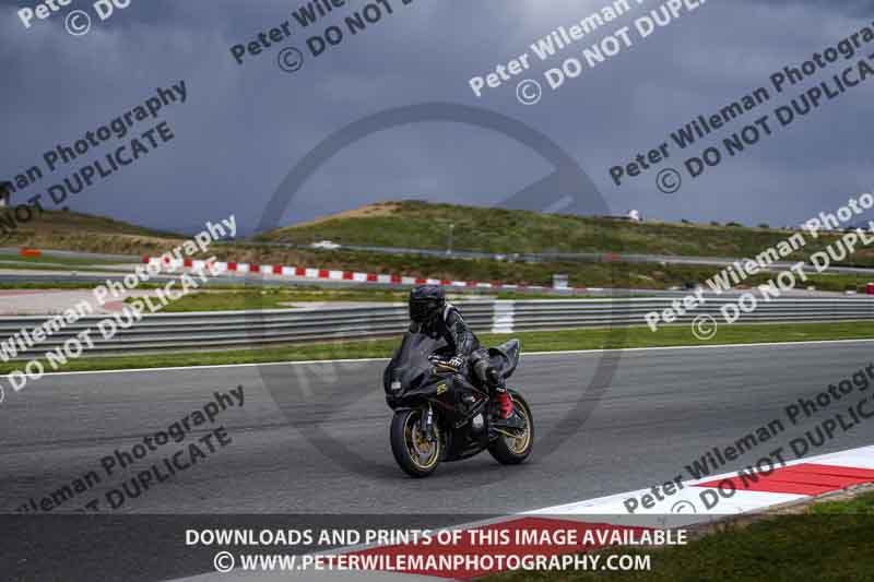 cadwell no limits trackday;cadwell park;cadwell park photographs;cadwell trackday photographs;enduro digital images;event digital images;eventdigitalimages;navarra;no limits trackdays;peter wileman photography;racing digital images;trackday digital images;trackday photos